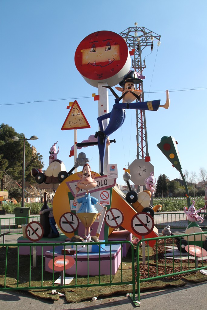 Totfalles: Doctor Álvaro López-Sant Joan de Déu